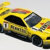 トミカプレミアム Racing ペンズオイル・ニスモ GT-R