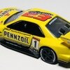 トミカプレミアム Racing ペンズオイル・ニスモ GT-R