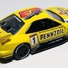 トミカプレミアム Racing ペンズオイル・ニスモ GT-R