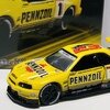 トミカプレミアム Racing ペンズオイル・ニスモ GT-R