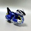 ミライドン (ドライブモード)