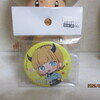 【推しの子】 缶バッジ MEMちょ