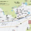 高松市B(香川県)　 マンホールカード