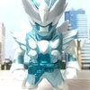仮面ライダーコンバージ　令和ライダーvol.3