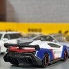 ランボルギーニ ヴェネーノ