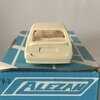 AX 10E 3-Porte 1992 kit (ALEZAN)