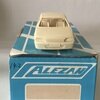 AX 10E 3-Porte 1992 kit (ALEZAN)
