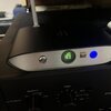 デジタルオーディオプレーヤー＆DAC④