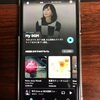 デジタルオーディオプレーヤー＆DAC④