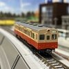 キハ30-0形(T)
