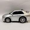 ドライブタウン　　　　　　　　アルテッツァ SXE10 前期　RS200 Zｴﾃﾞｨｼｮﾝ