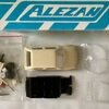 AX GTI 1992 kit (ALEZAN)