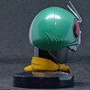 ショッカーライダーNo.1（リペイントver.）【ライダーマスコレ ベストセレクション 対決編】