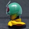 ショッカーライダーNo.1（リペイントver.）【ライダーマスコレ ベストセレクション 対決編】