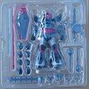 014 Robot魂  MS-07C-5 グフ試作実験機 ver. A.N.I.M.E.