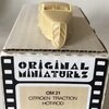 TRACTION HOT-ROD Kit (ORIGINAL MINIATURES)