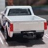 Majorette “Racing Edition5” ISUZU D-MAX