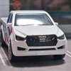 Majorette “Racing Edition5” ISUZU D-MAX