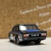 '73 VOLVO 142 GL