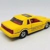 日産 シルビア ターボRS-X