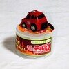 キリン ファイア　ミニチョロQコレクション4️⃣