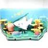 White Shark 【HALFTOYS】
