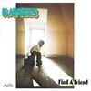 Find A Friend	／	Kay-Gees , The
