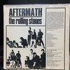AFTERMATH（米盤）mono