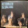AFTERMATH（米盤）mono