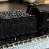 C51-285  本省式　マイクロエース