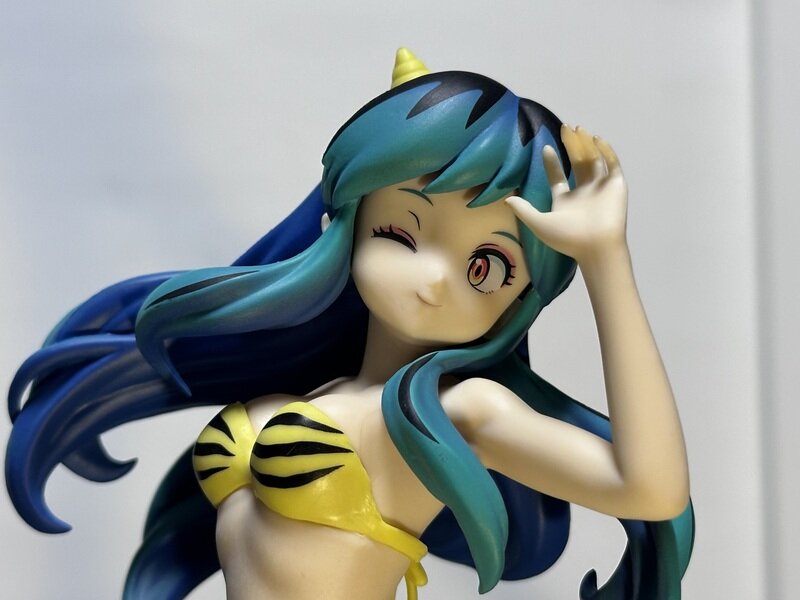 ラム　5