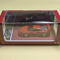 メーカー名：アイディアファクトリー(株)＞アイテムリスト | Muuseo(ミューゼオ)