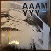 AAAMYYY weekend/maborosi/etcetera
