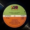 RON WOOD & RONNIE LANE / MAHONEY'S LAST STAND (OST)