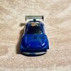 1/64 Pikes Peak Celica <2002 Main Line>