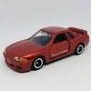 日産 スカイラインGT-R (R32)