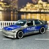 92.BMW M3