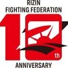 10周年ロゴ