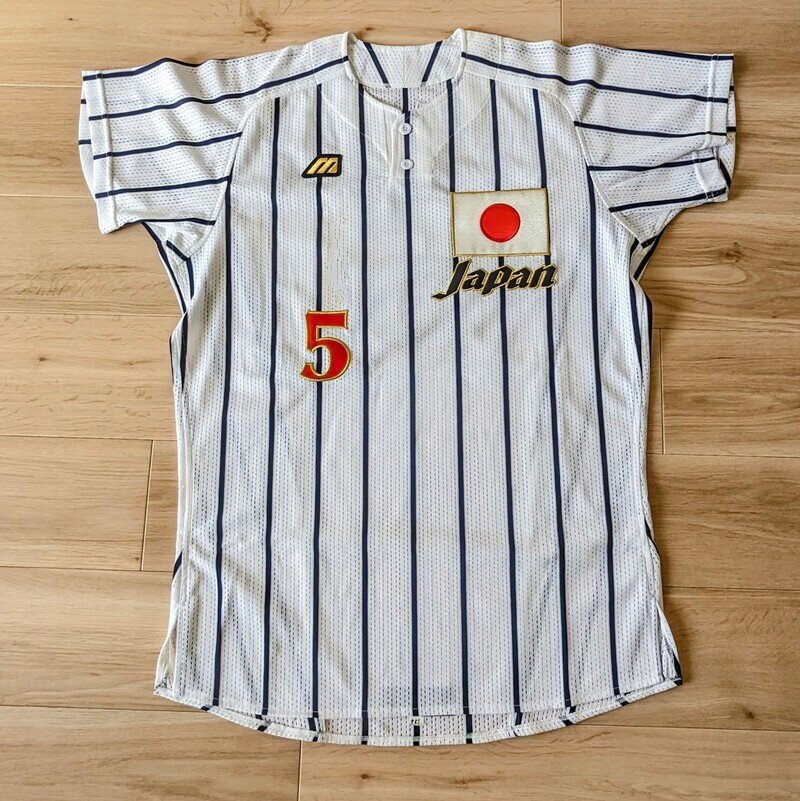 2000年シドニー五輪 ホーム用