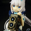 ローライ ミニチュア