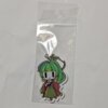 ビッカメ娘 たまプラたん 最後のアクリルキーホルダー
