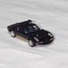 サントリーボス CAR GRAPHIC ランボルギーニセレクション⑧