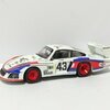1978 Porsche 935/78 #43 (LM24)