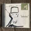 MOGA-BEST COLLECTION／中原めいこ