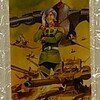 ORIGIN展、ミニアクリルブロック第２弾（ガルマ）⑪