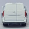 2022 NISSAN TOWNSTAR