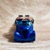 1/64 Cabin Fever <2002 Main Line>