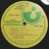 PINK FLOYD「ATOM HEART MOTHER」Canada Mid 70's Reissue