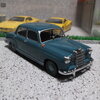 Mercedes Benz 180