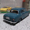 Mercedes Benz 180